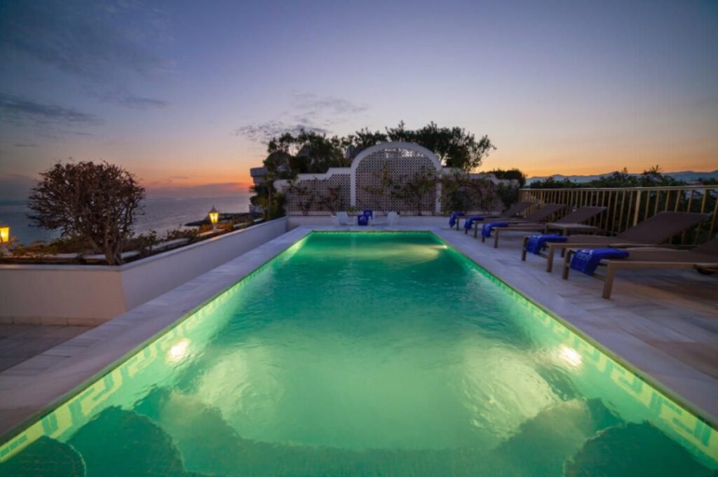 Penthouse