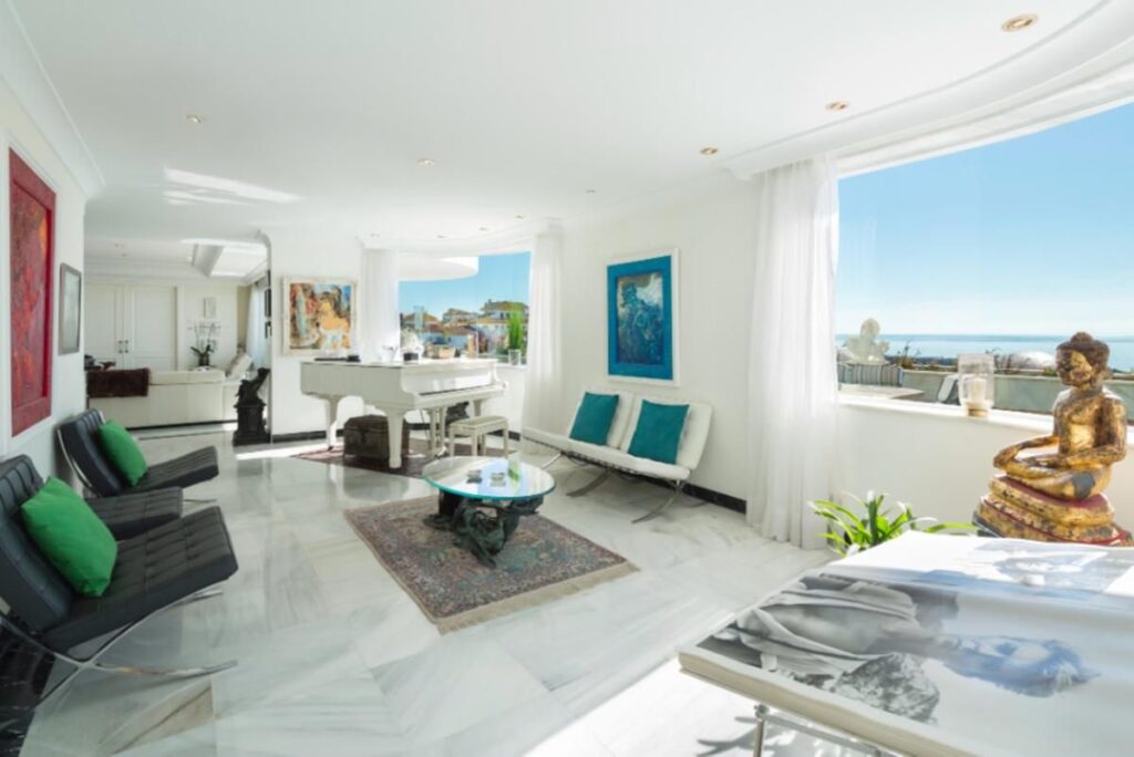 Penthouse