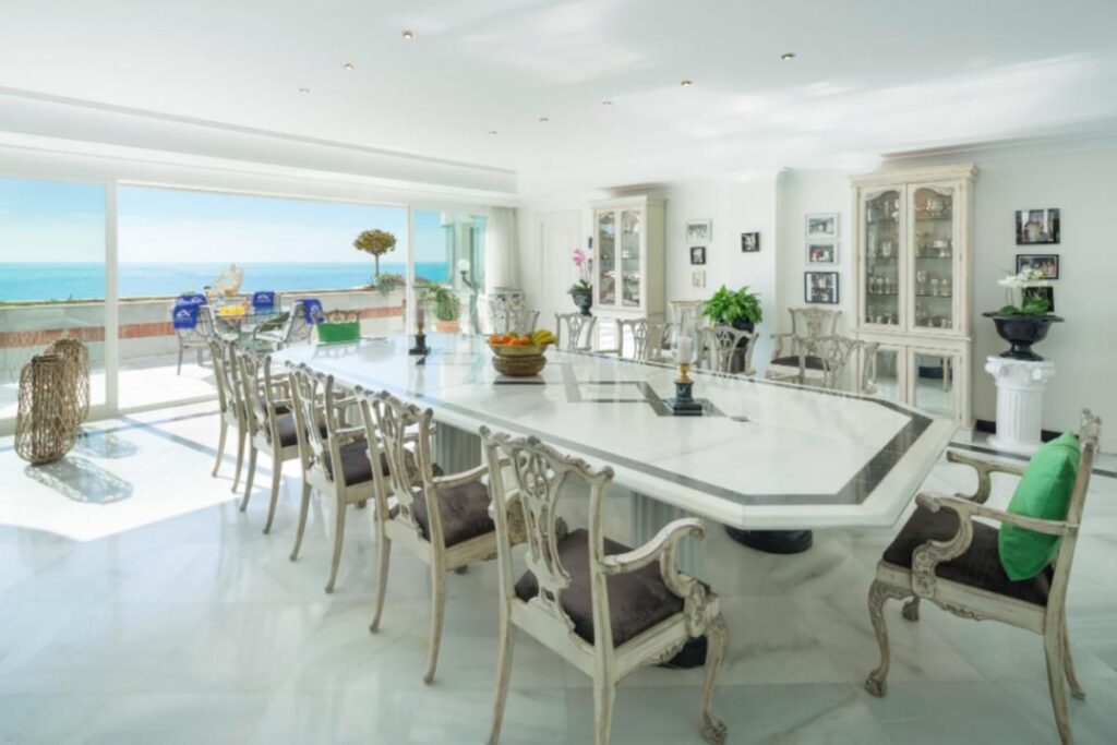 Penthouse