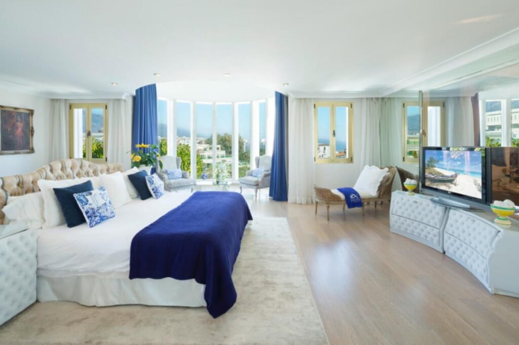 Penthouse
