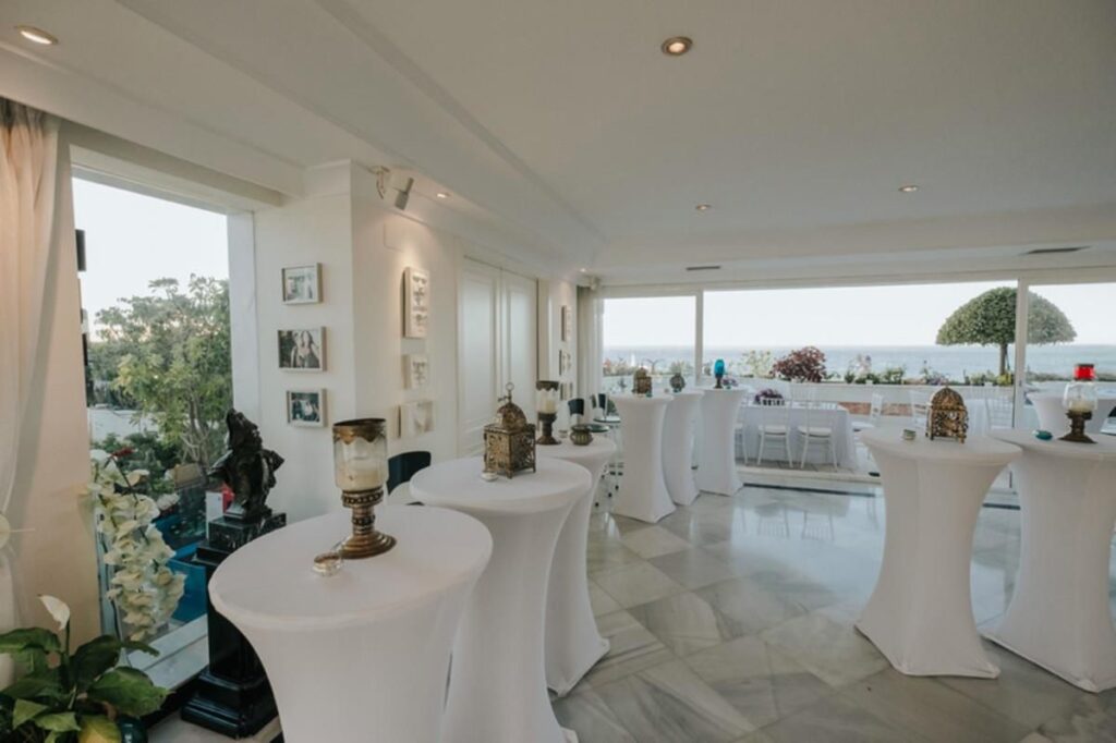 Penthouse