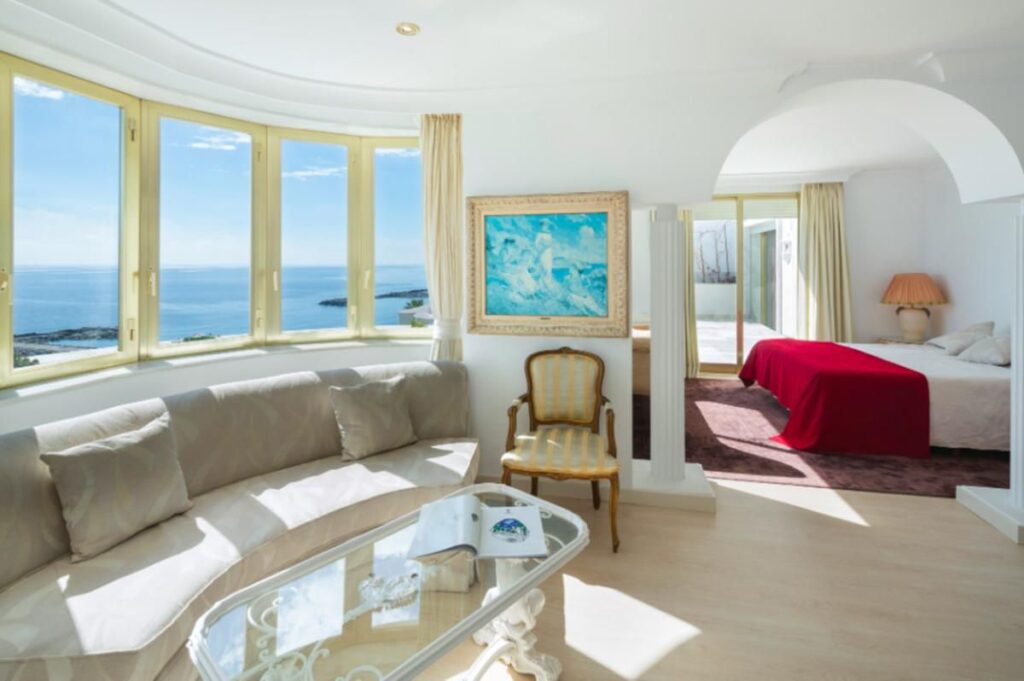 Penthouse