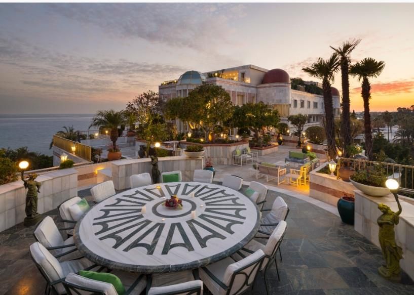 Penthouse