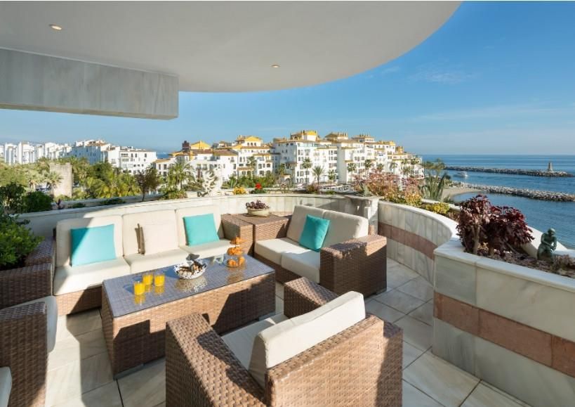 Penthouse