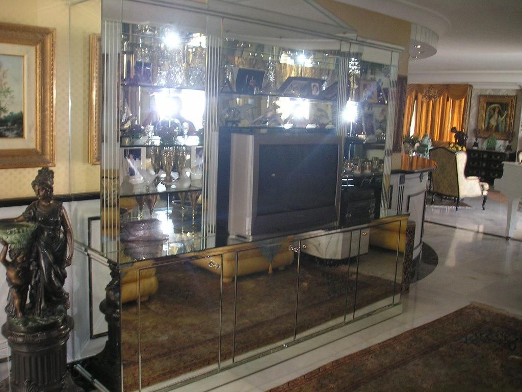 Penthouse