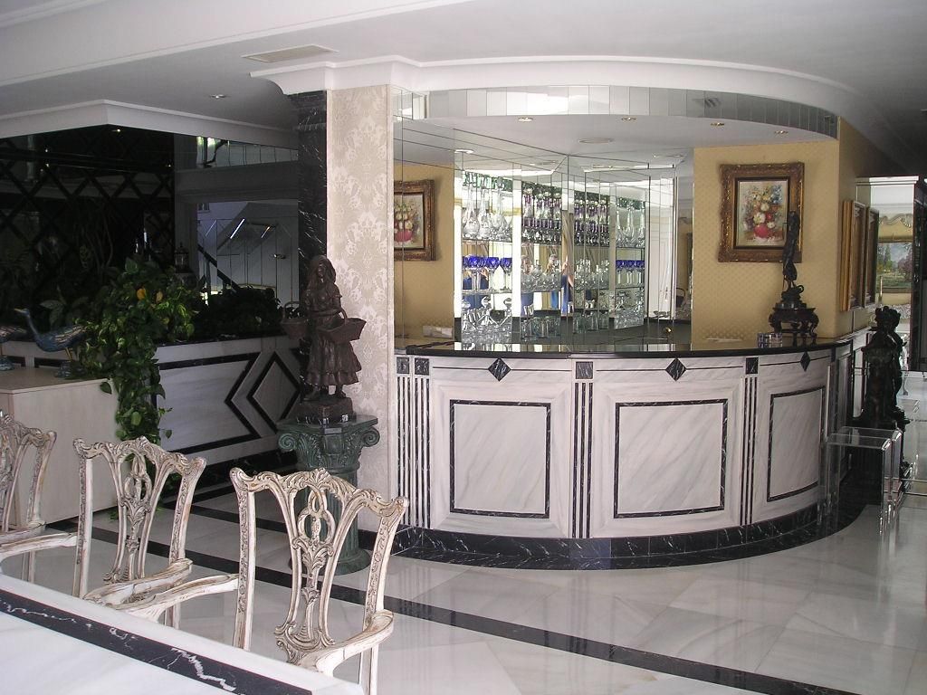Penthouse