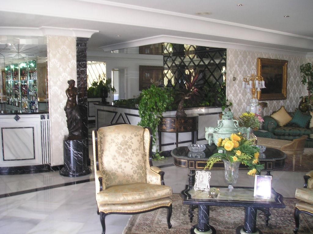 Penthouse