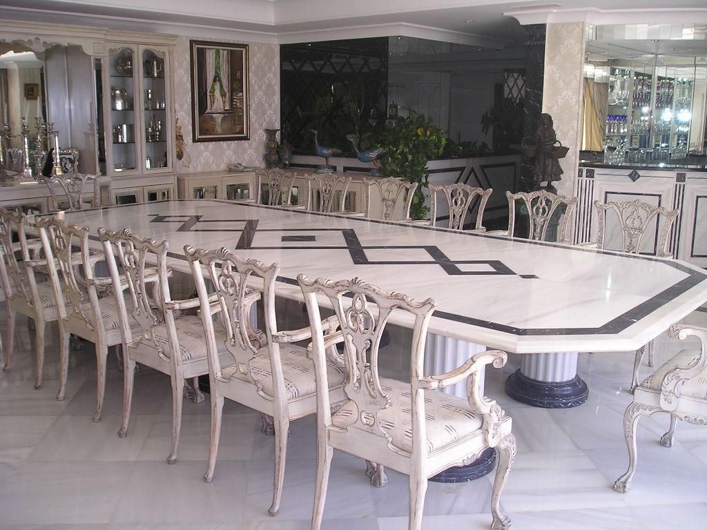 Penthouse