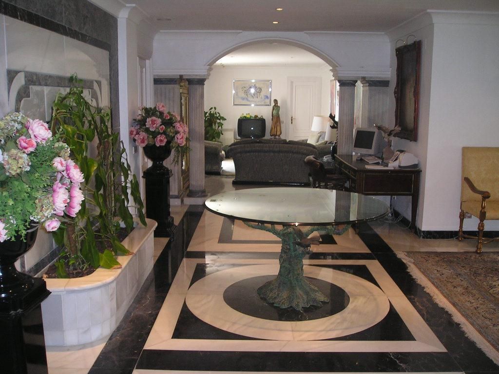 Penthouse