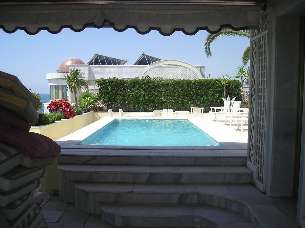 Penthouse