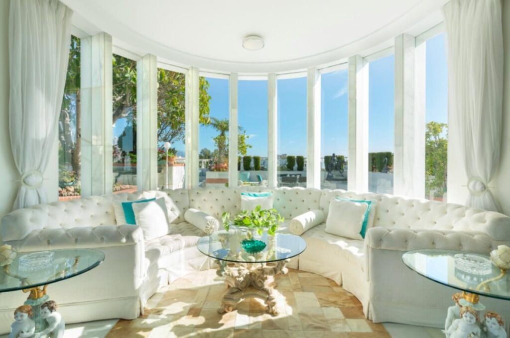 Penthouse
