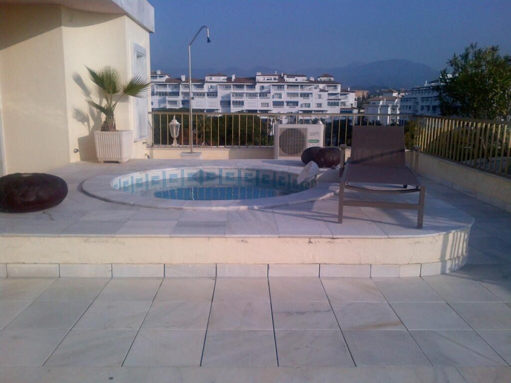 Penthouse