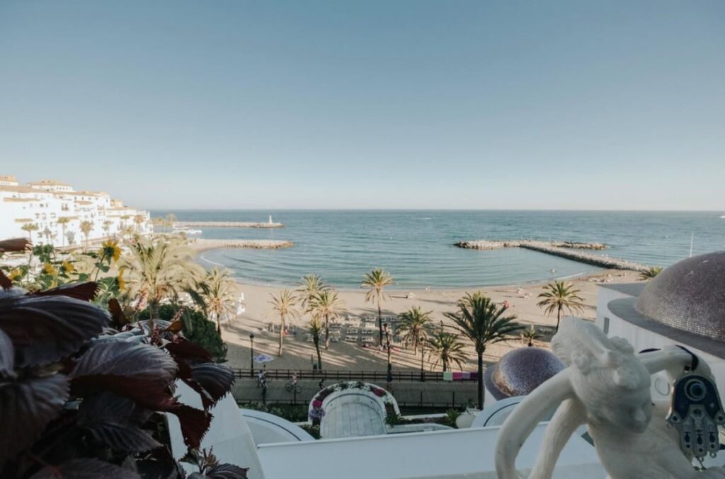 Penthouse
