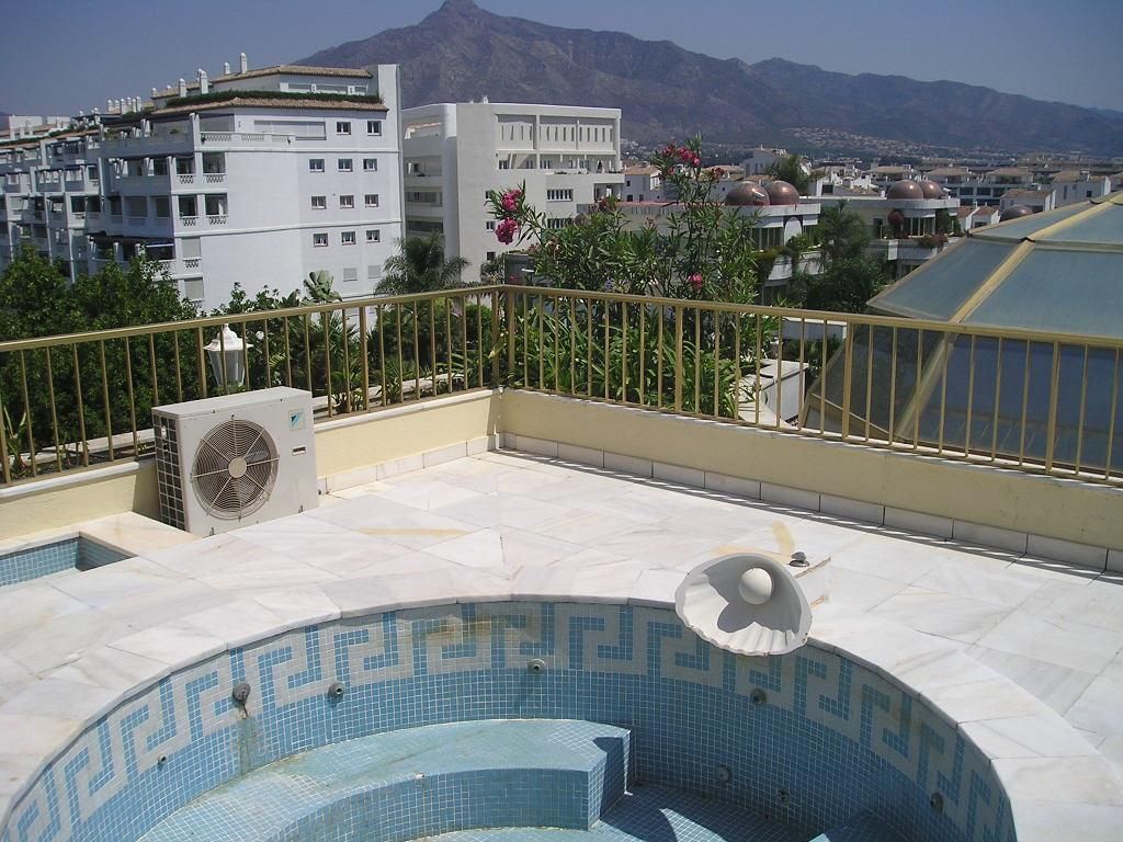 Penthouse