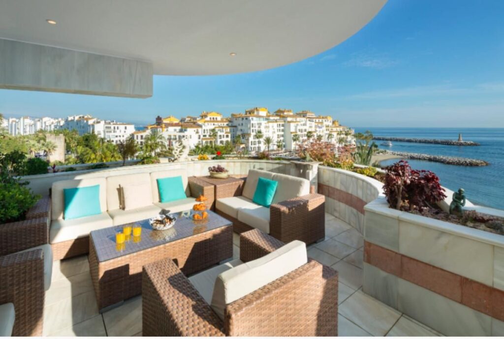 Penthouse