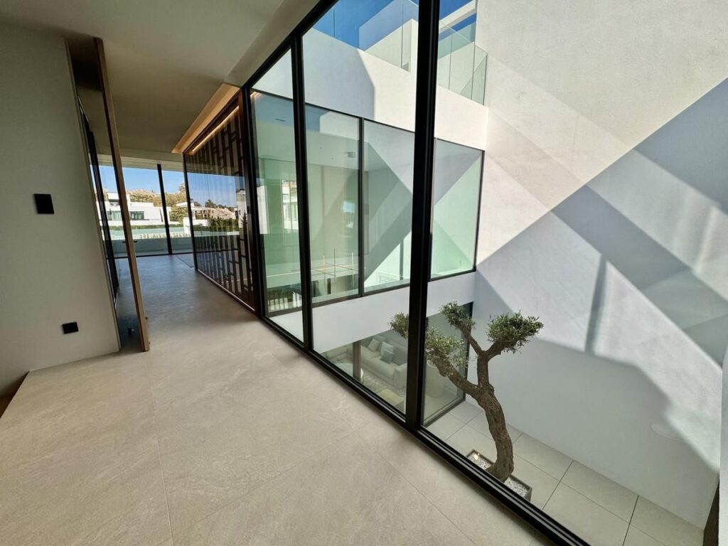 Townhouse