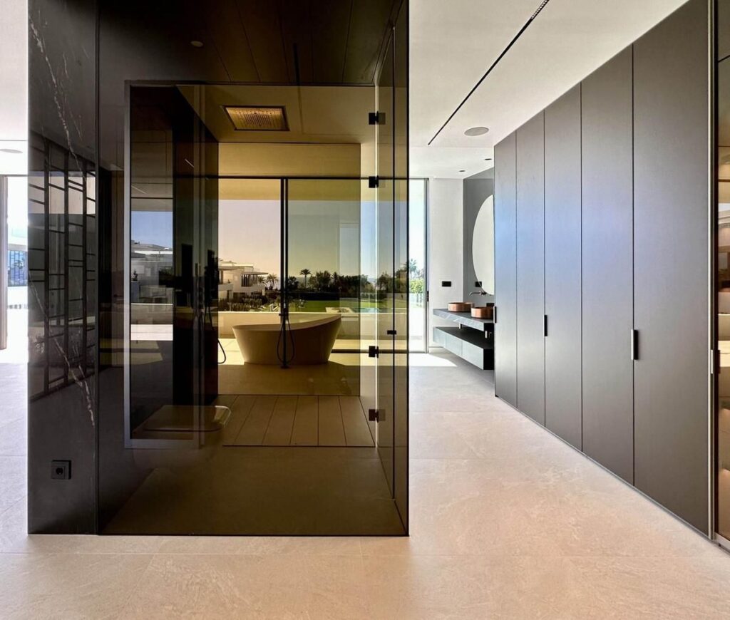 Townhouse