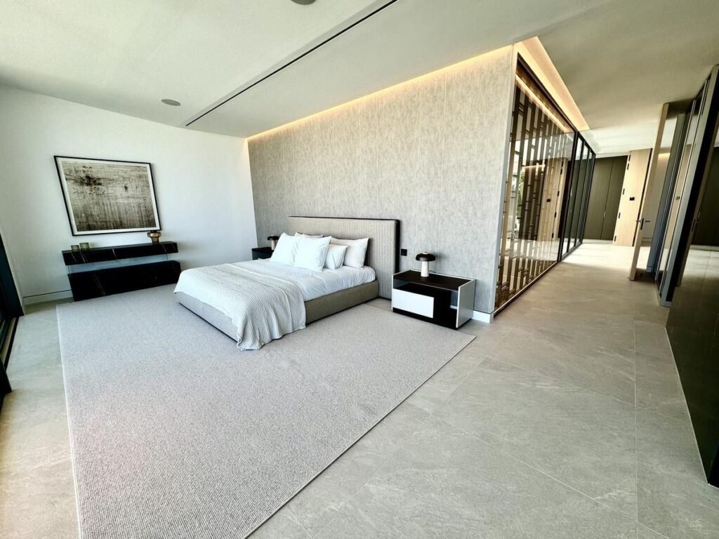Townhouse