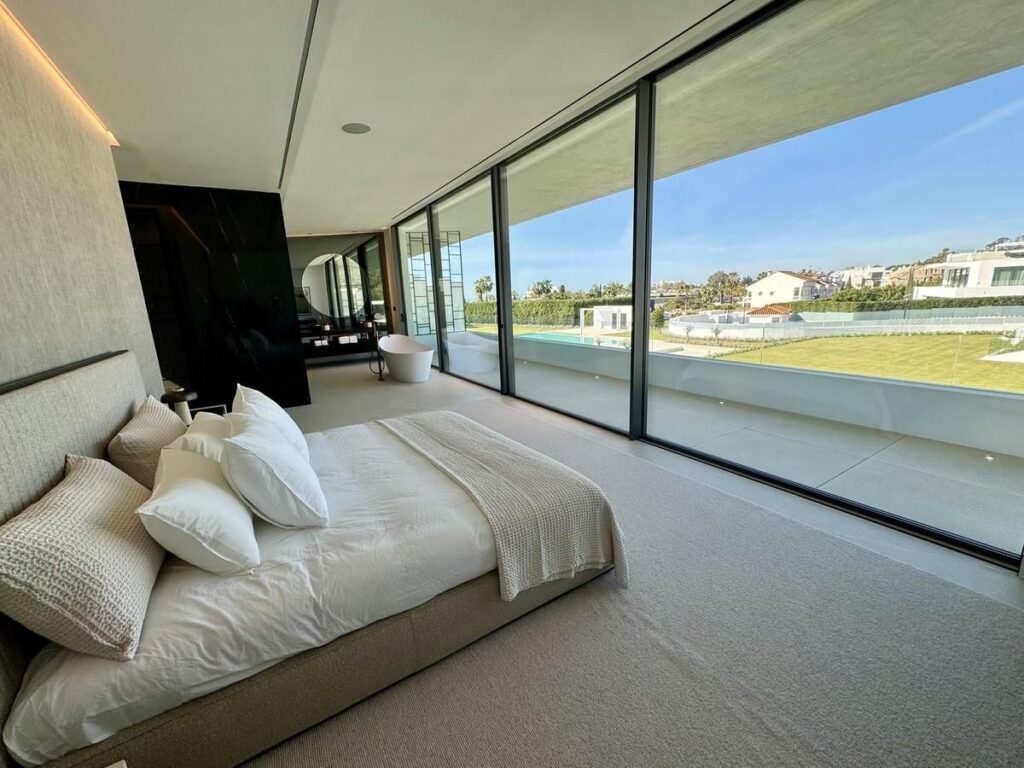 Townhouse