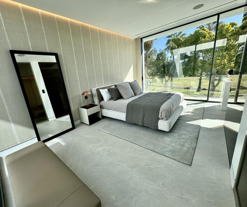 Townhouse