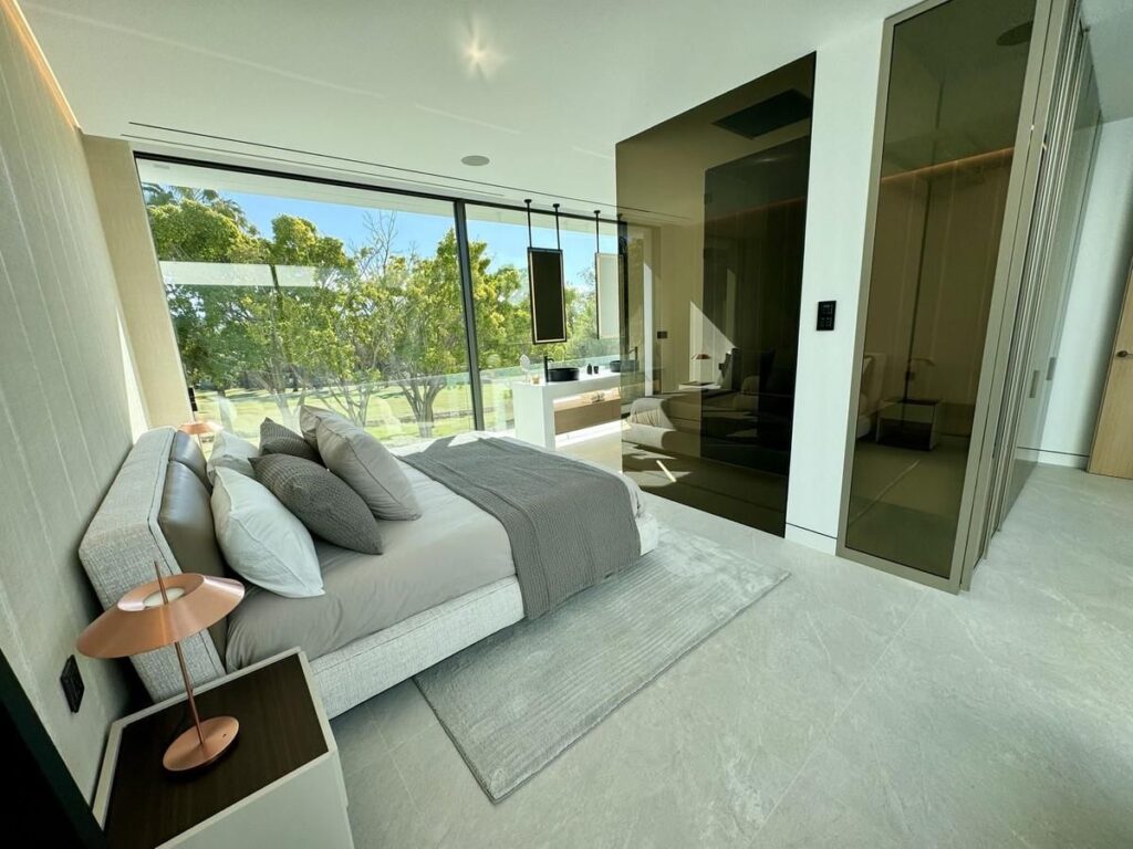 Townhouse
