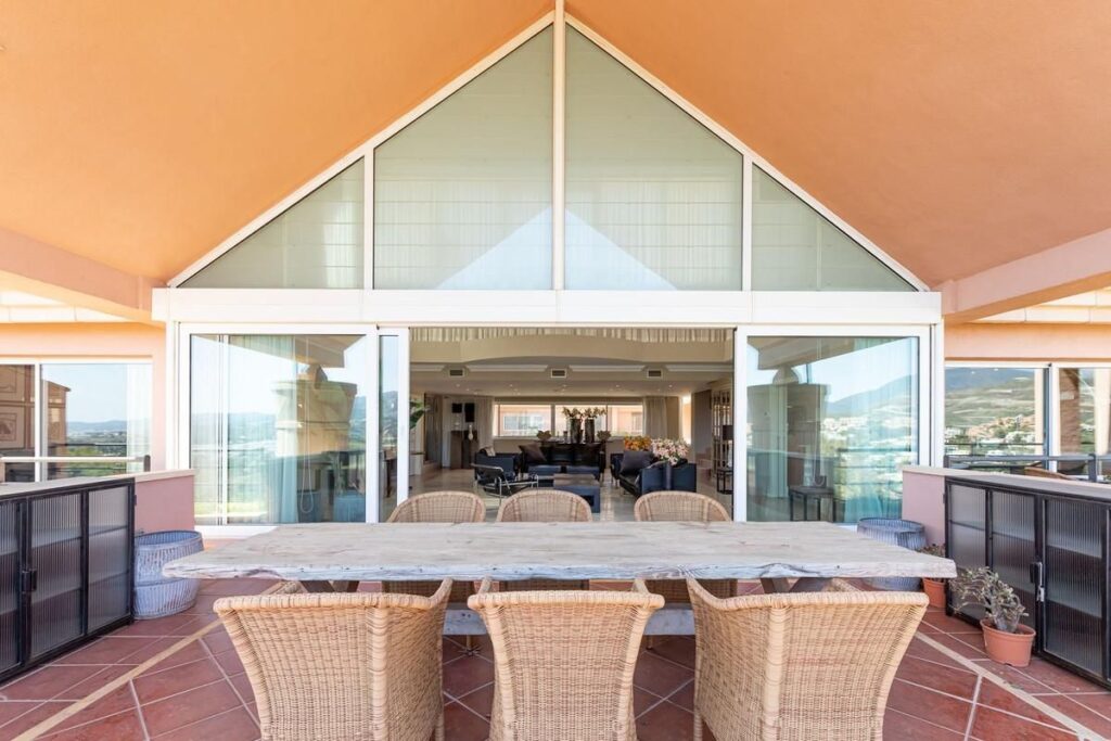 Penthouse