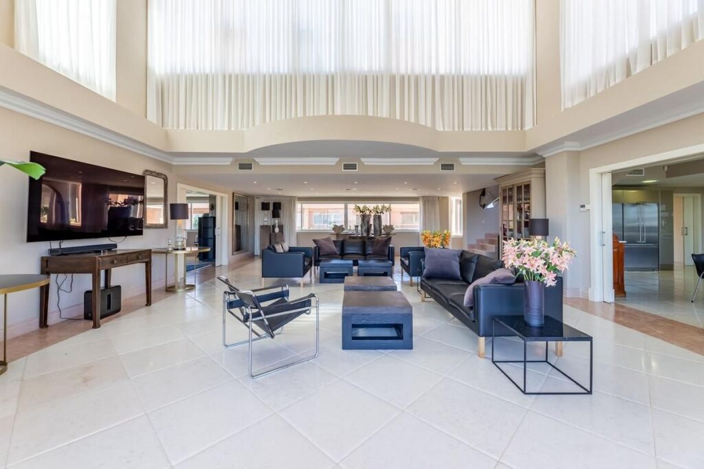 Penthouse