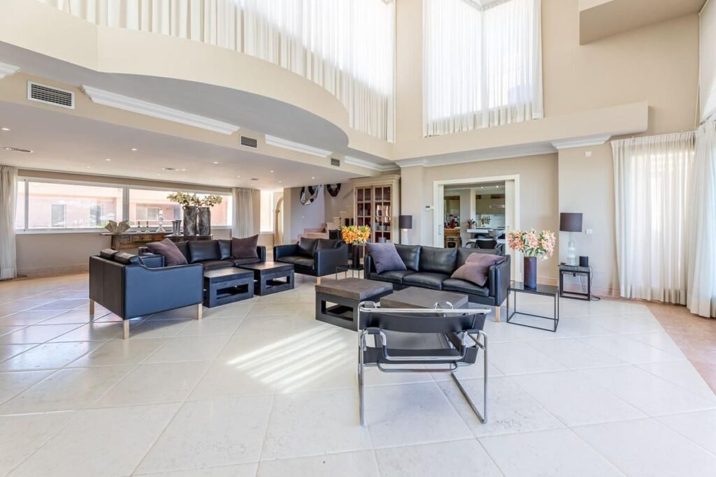 Penthouse