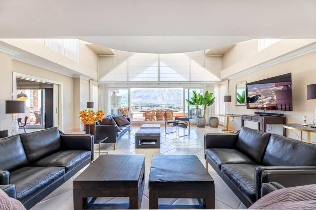 Penthouse