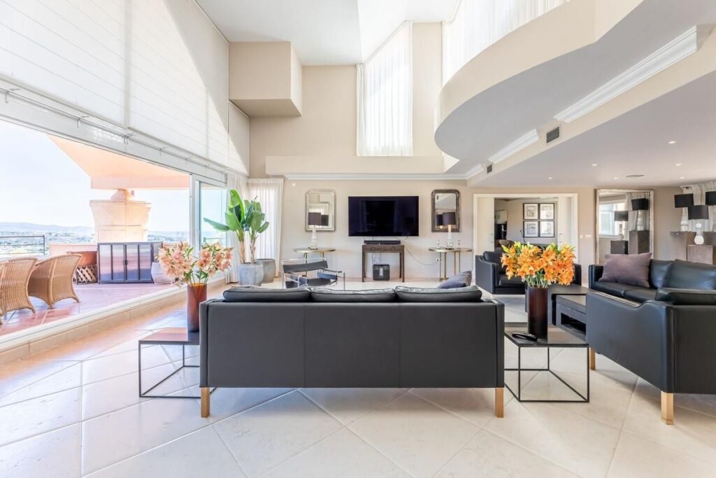Penthouse