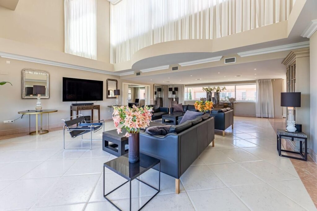 Penthouse