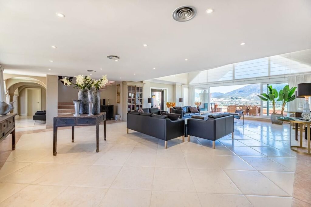 Penthouse