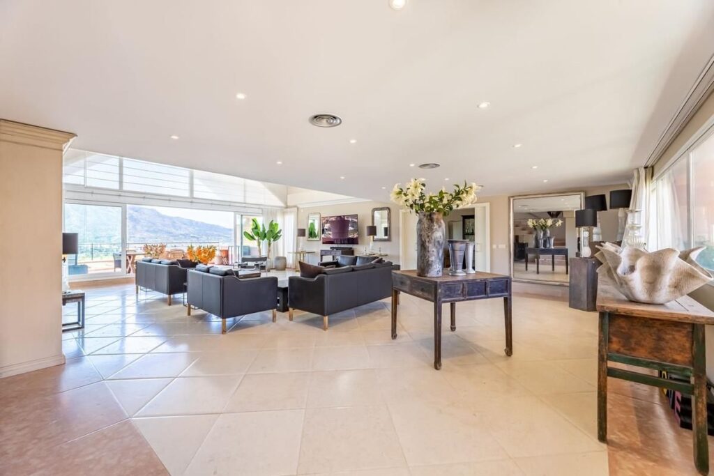 Penthouse