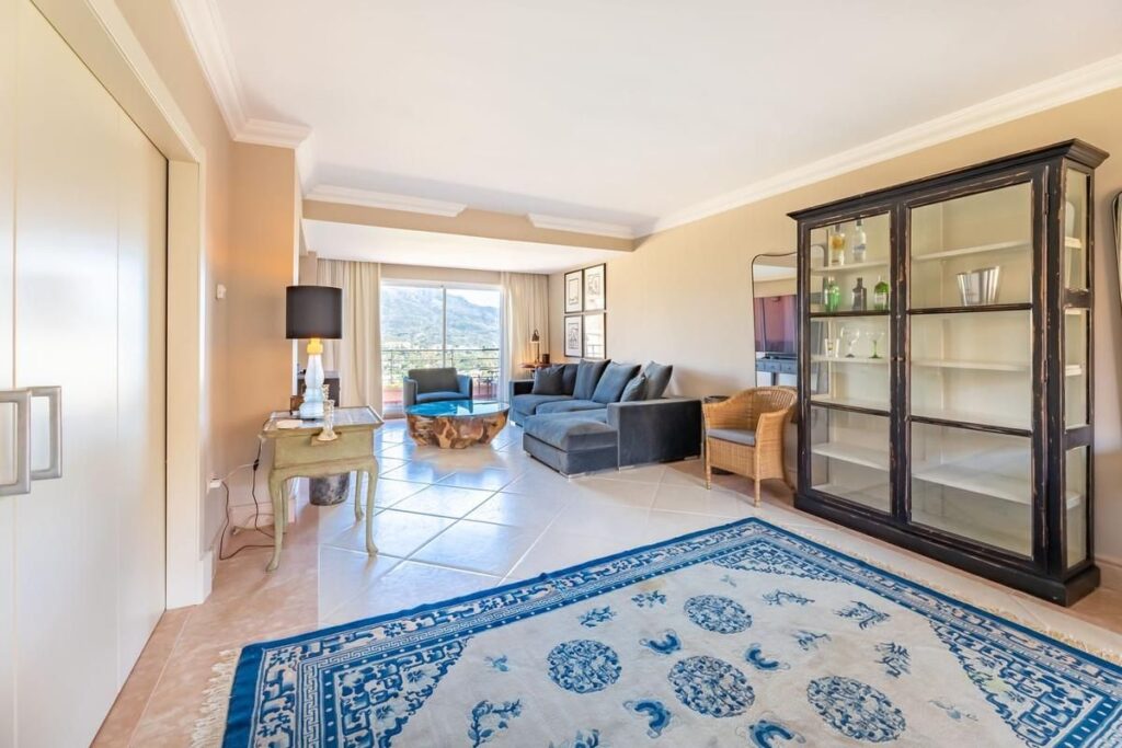 Penthouse