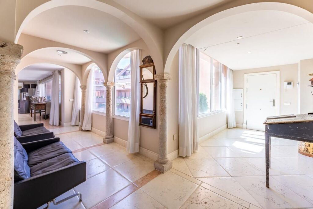 Penthouse
