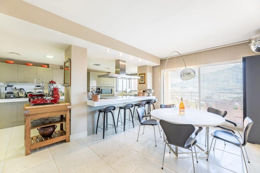Penthouse