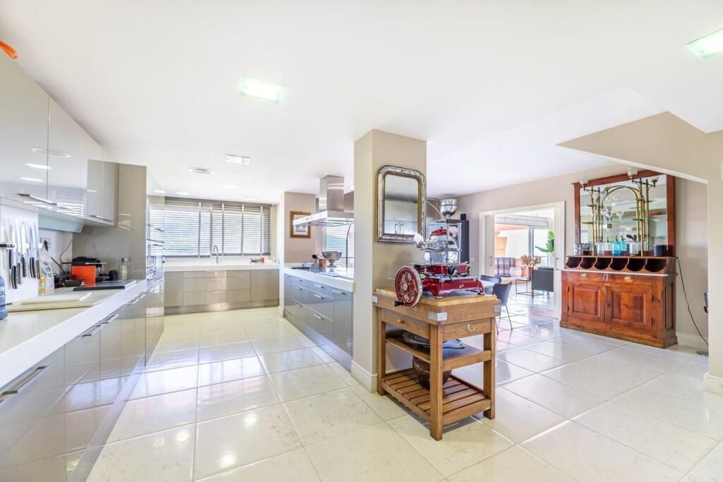 Penthouse
