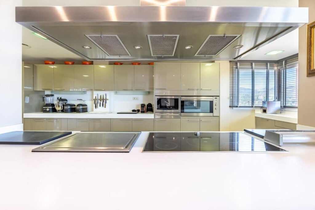 Penthouse