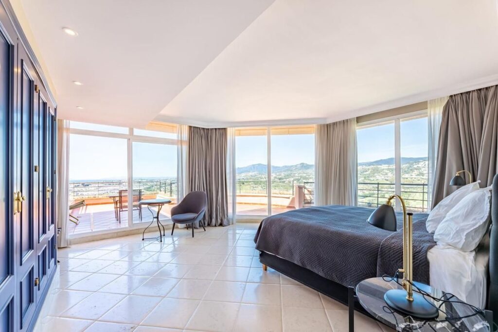 Penthouse