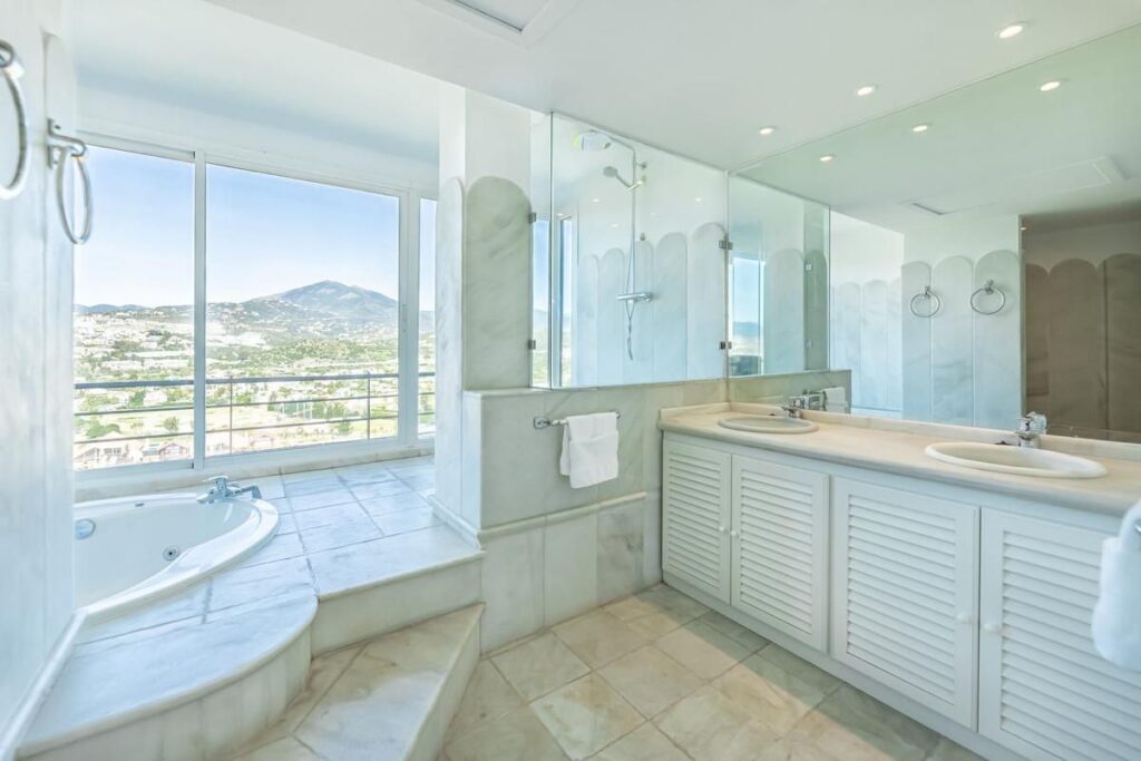 Penthouse