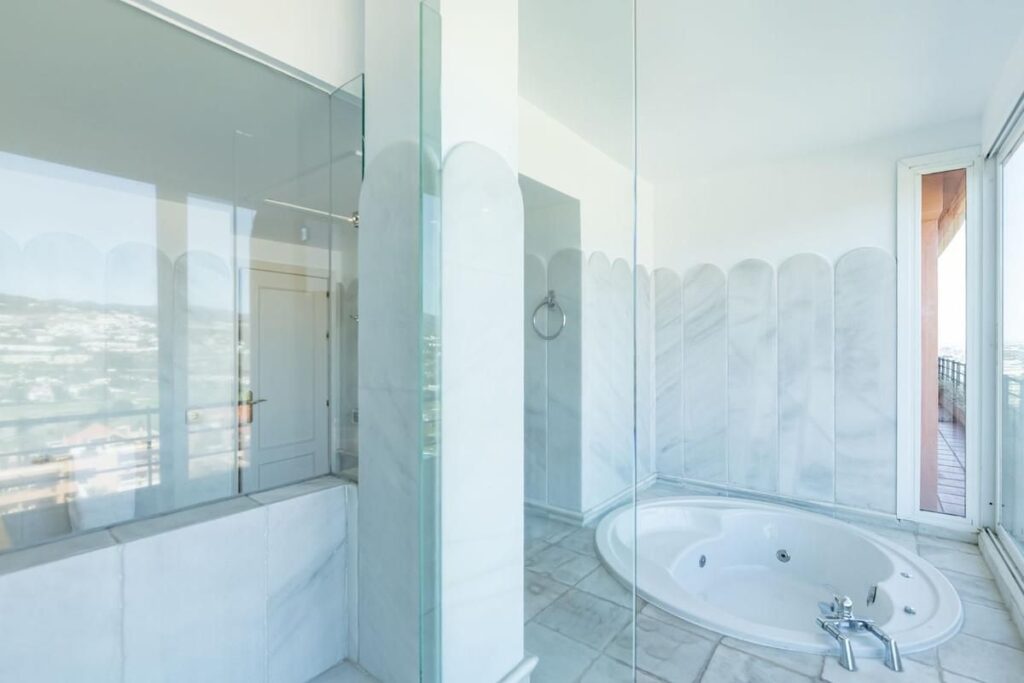 Penthouse