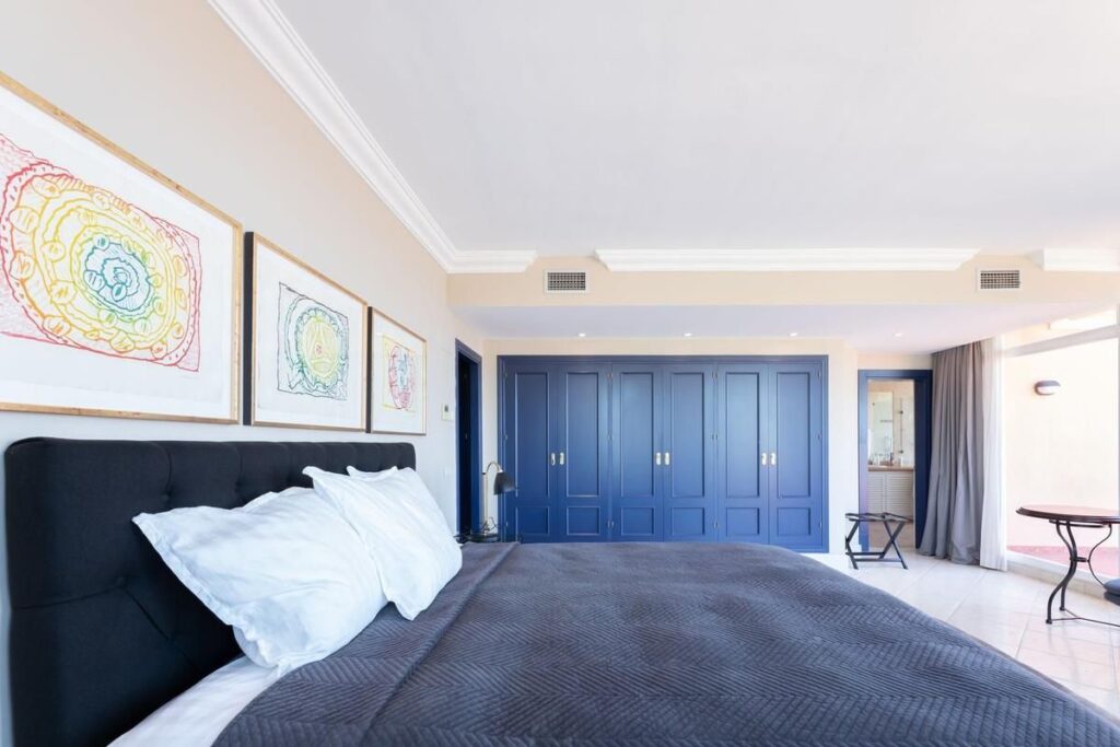 Penthouse