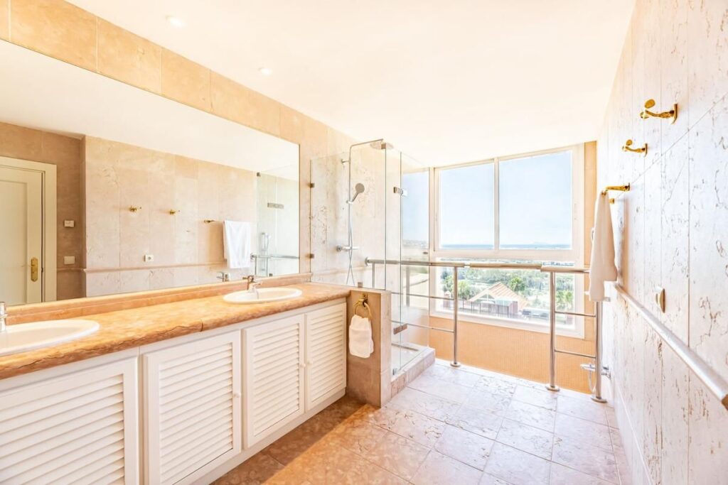 Penthouse
