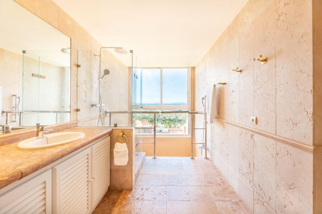 Penthouse