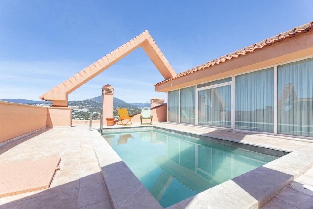 Penthouse