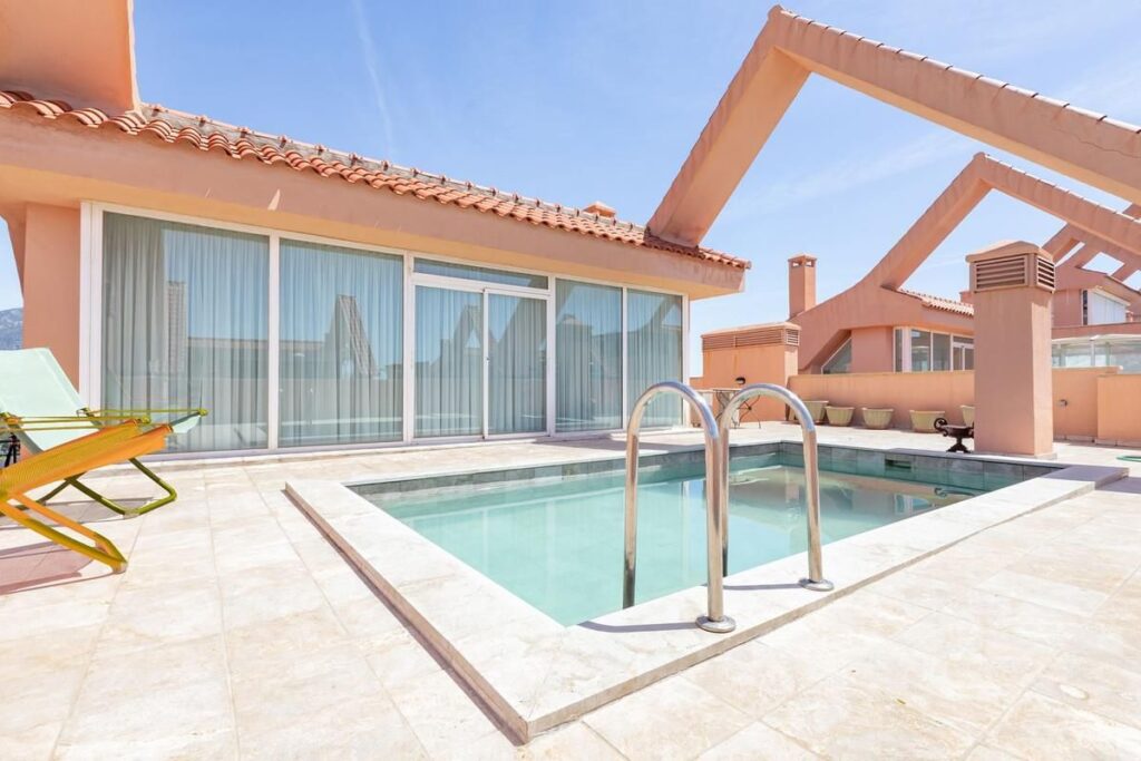 Penthouse