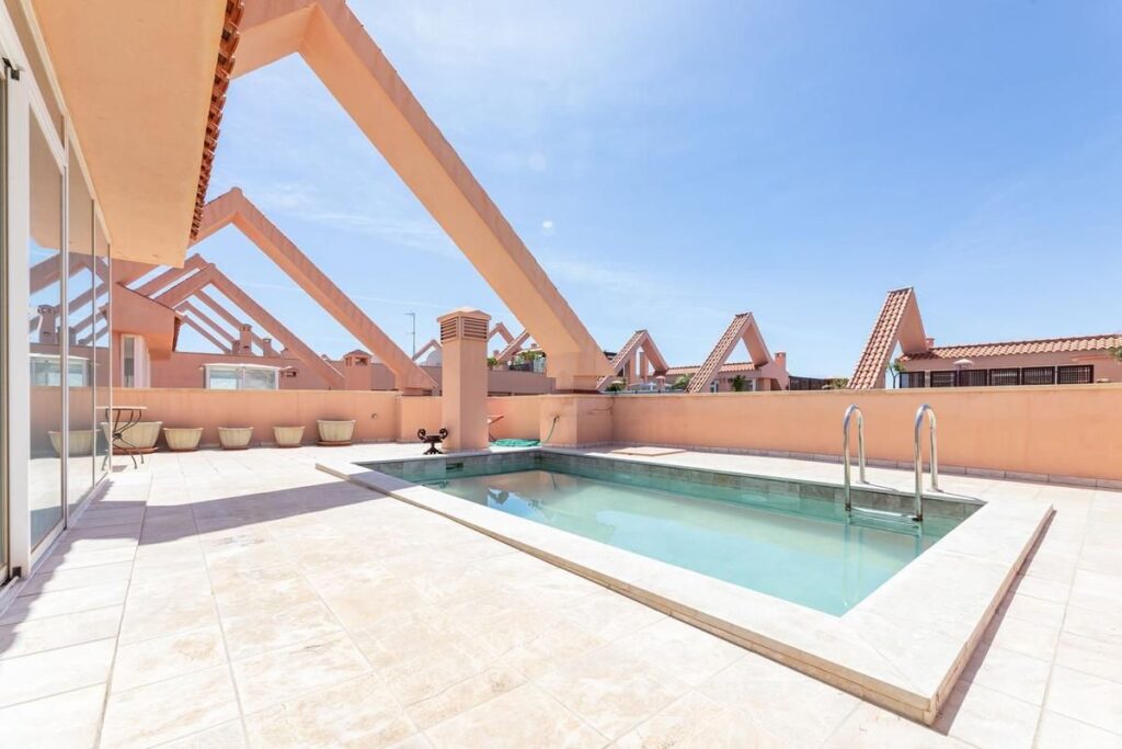 Penthouse