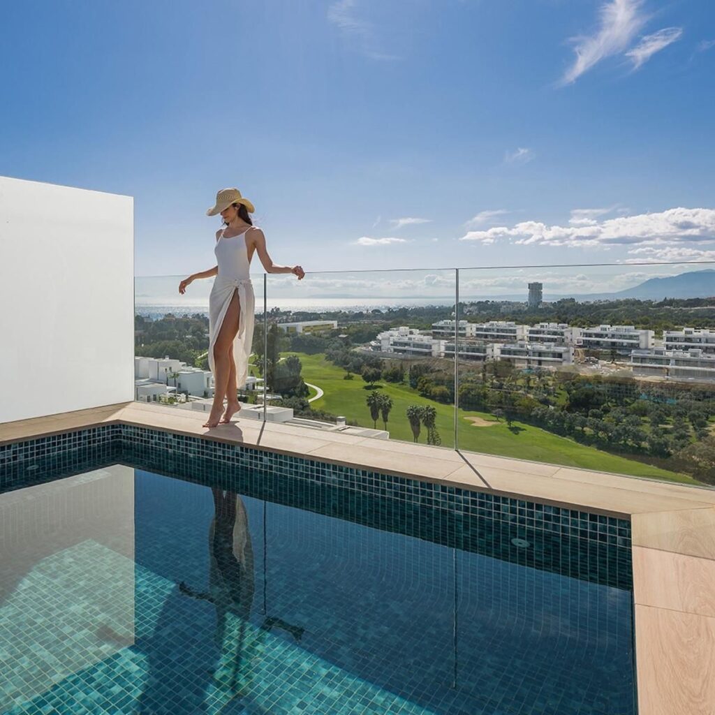 Penthouse