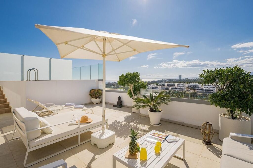 Penthouse