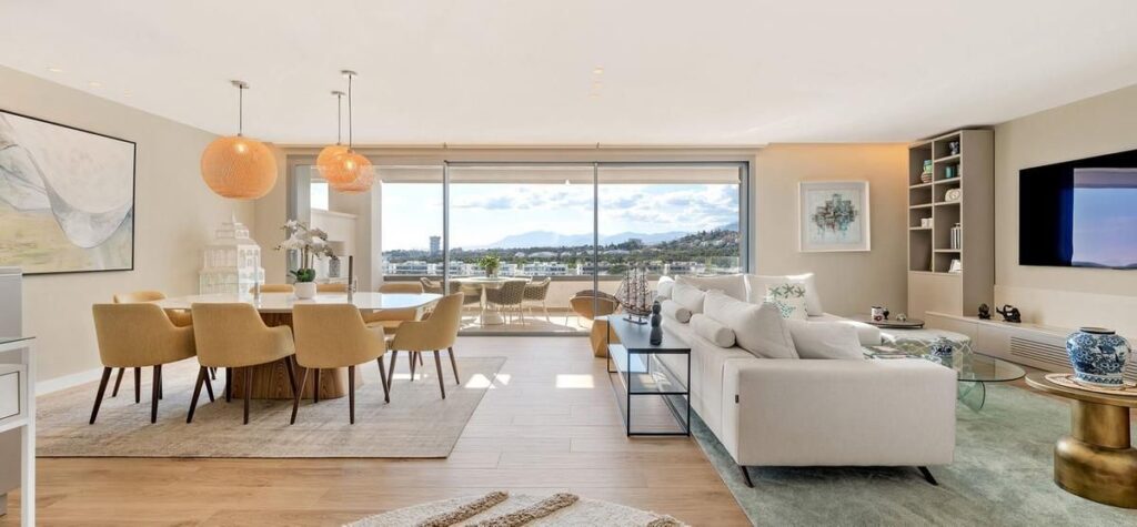 Penthouse